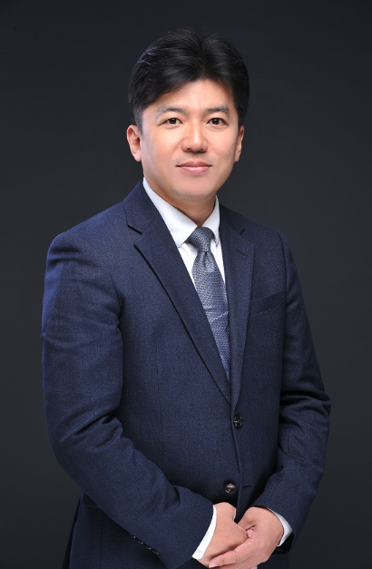 법무법인 두우 상속 전문 심보문변호사