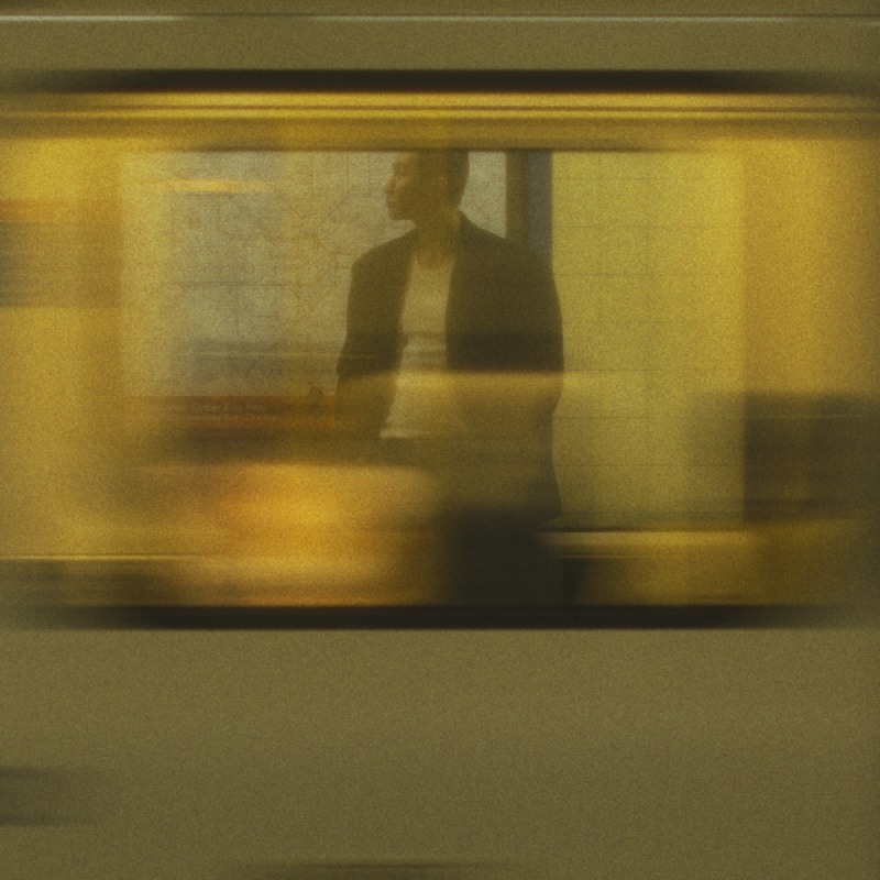 싱어송라이터 박원, 프로젝트 ‘About Love’의 다섯번째 리메이크 곡 ‘하루’ 발매