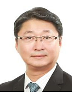 타타대우모빌리티, 김태성 대표이사 취임