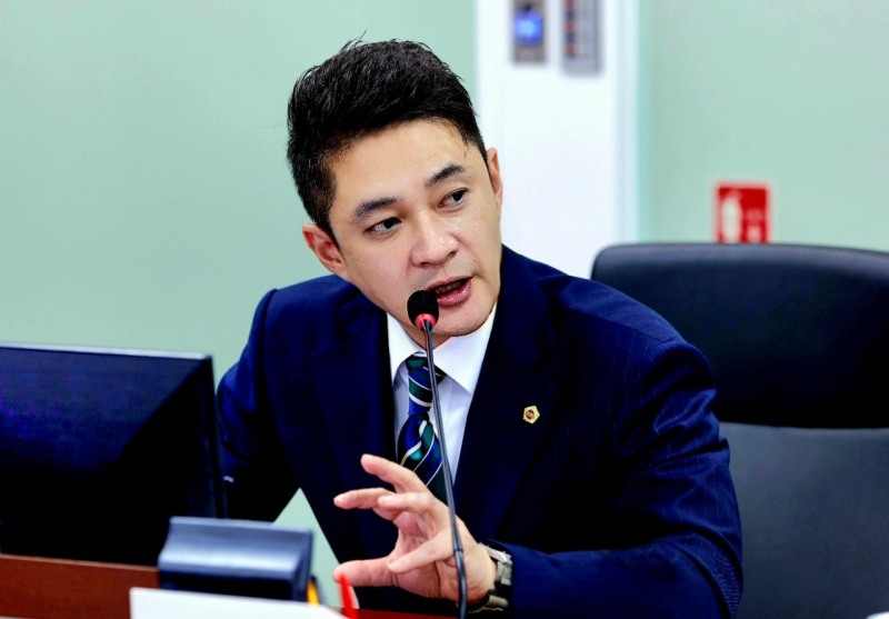 전석훈 경기도의원