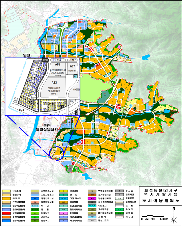 경기주택도시공사 제공