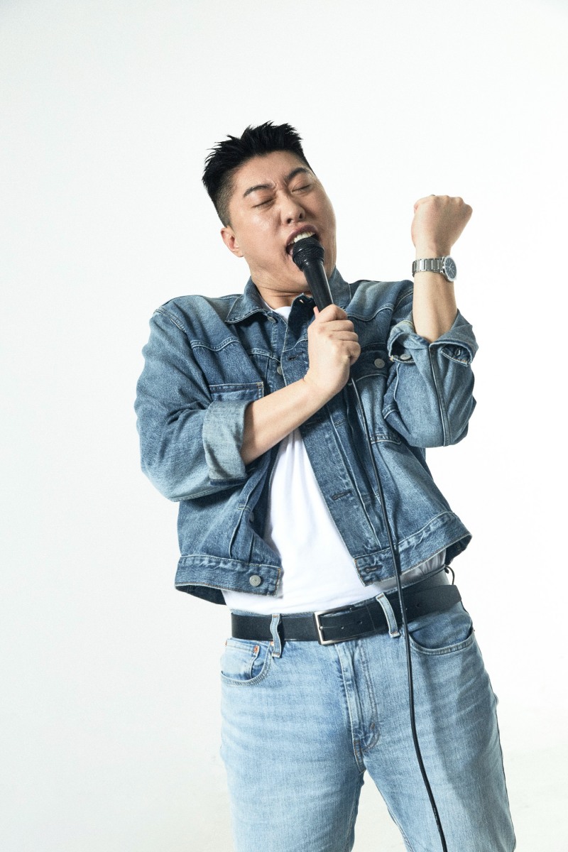 송하빈, SSG 랜더스 승리 기원 시구자로 발탁…다방면에서 종횡무진 활약