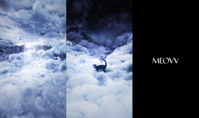MEOVV(미야오), 데뷔 첫 EP 두 번째 티저 영상 공개…컴백 예열