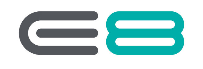 이에이트, AI 기반 국방사업 추진...선박플랜트 제조사와 데이터센터 등 협력 다변화