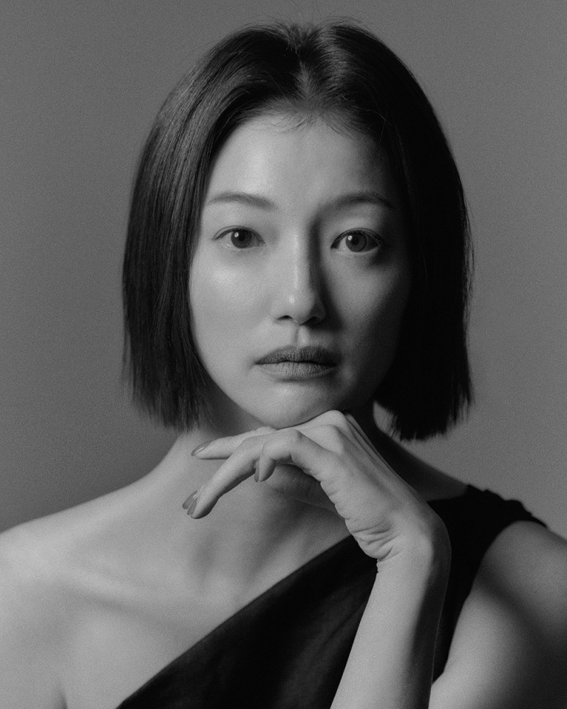 이엘, 실험 연극 '화이트래빗, 레드래빗' 출연…도전ing