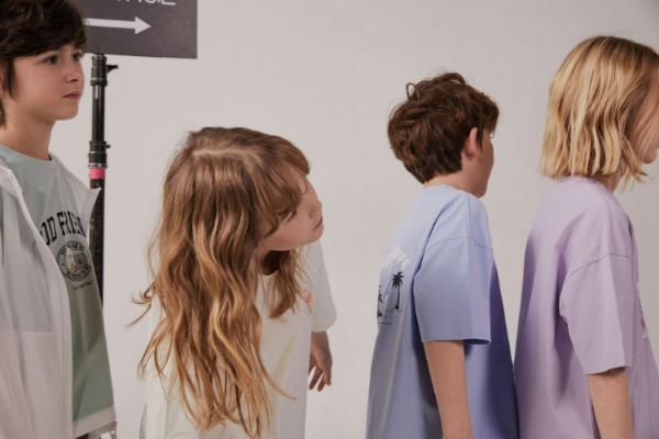 제공-프로젝트 키즈