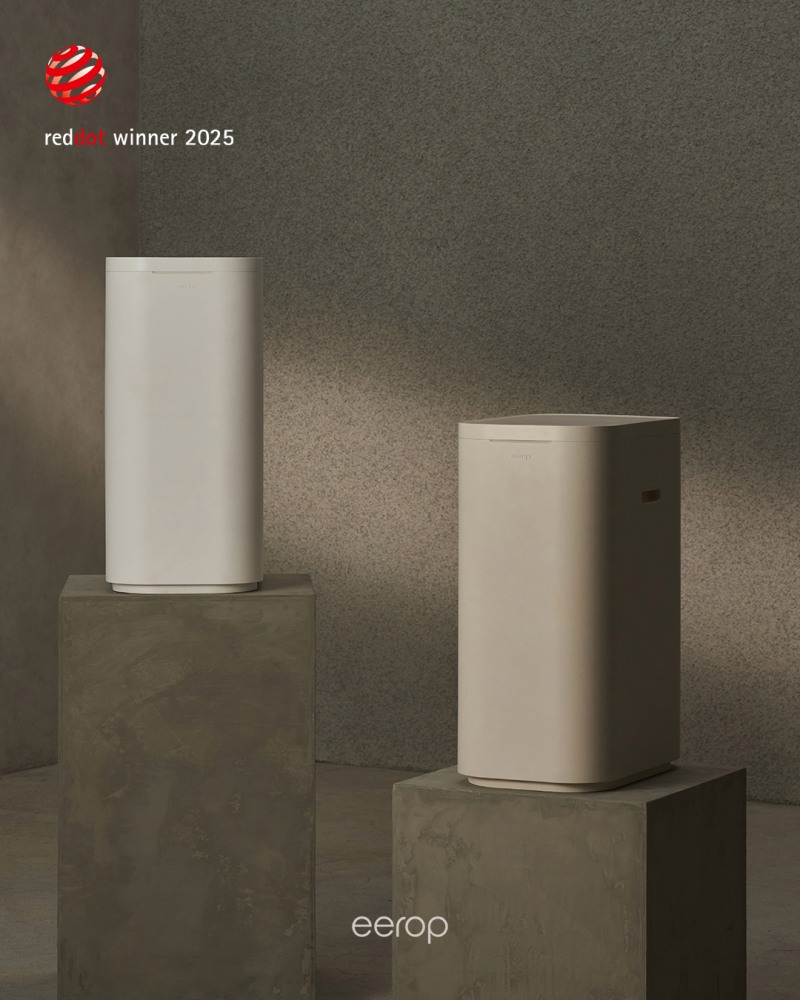 사진출처: 이롭