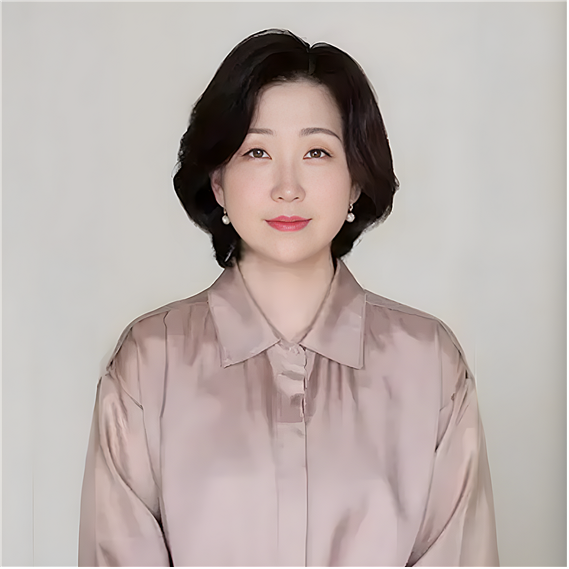 엔노블 결혼정보회사 박이량 실장 "좋은 결혼, 좋은 결정사에서 시작"