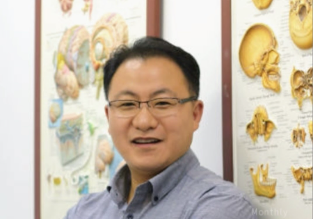 강남스카이어학원, 6월 일본 약대·치대 조기 입학시험 실시