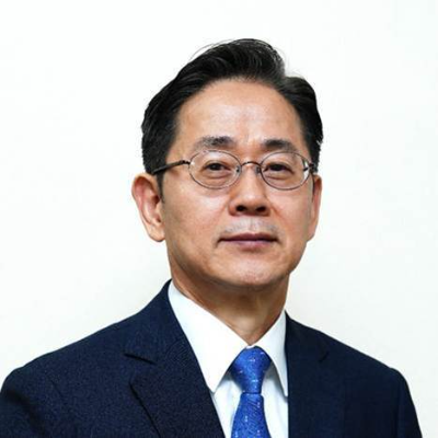 온세미코리아 신임 대표이사 이태종