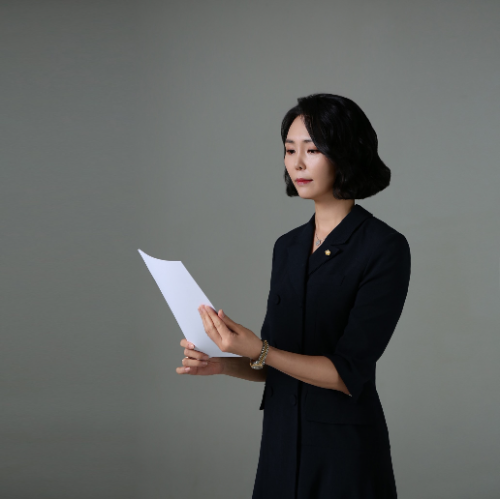 사진=전희정 변호사