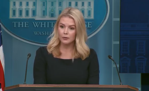 (상보) 백악관 "트럼프, 중국과의 협상에 열려 있다...중국, 미국과의 협상 필요"