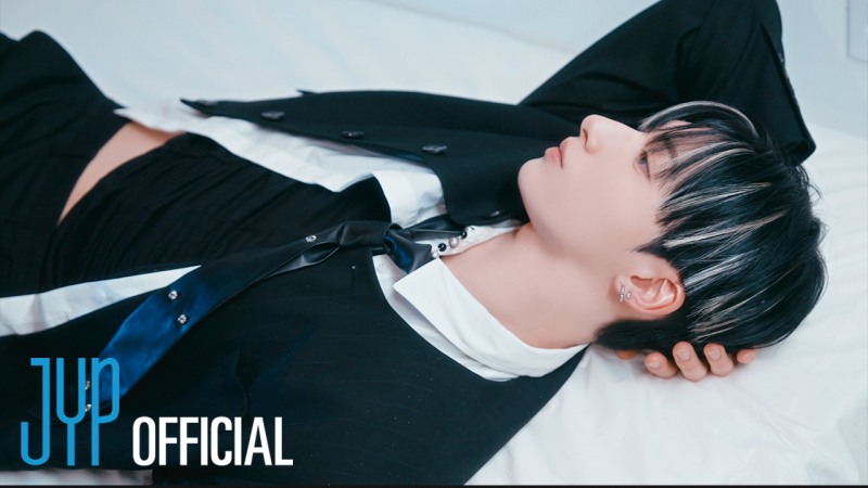 NEXZ, ‘느낌 좋은’ 비주얼 영상 화보집 공개…미니 2집 컴백 기대감 UP