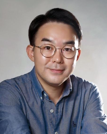 삼쩜삼 리서치랩 채이배 소장