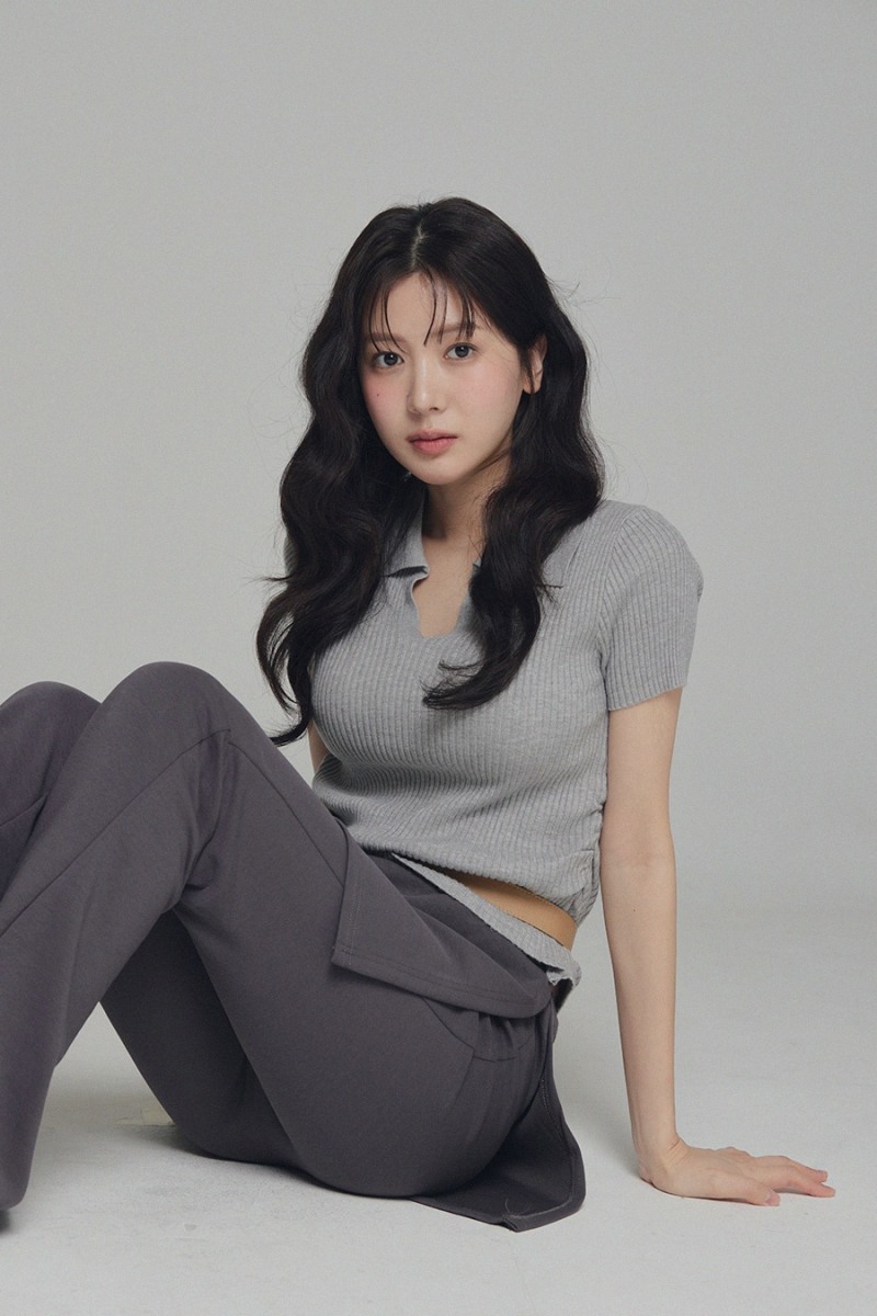 송수이, 18일 첫 방송 ‘귀궁’ 출연…180도 달라진 연기 변신 ‘기대’