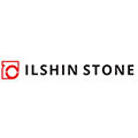 일신석재, 이재명 "북한과 관계 개선"...남북경협주 부각