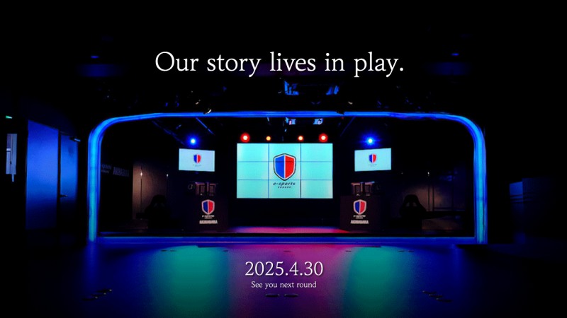 사진=GLOE 주식회사