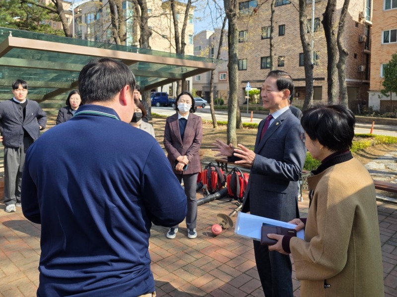 윤재영 경기도의원