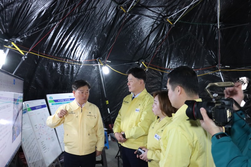 경기도의회 제공