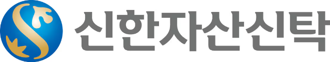 ⓒ신한자산신탁