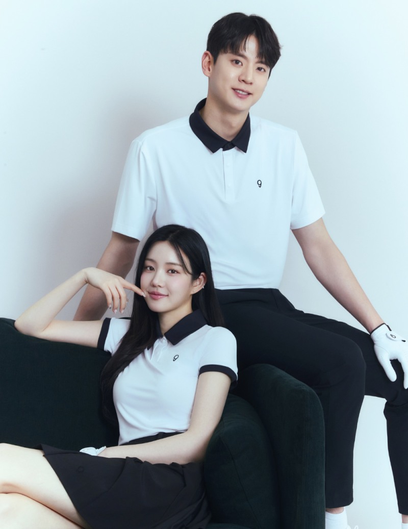 사진 제공=골프다이제스트/골프존