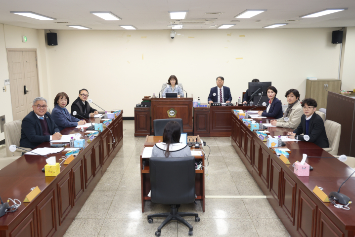 고양특례시 제공