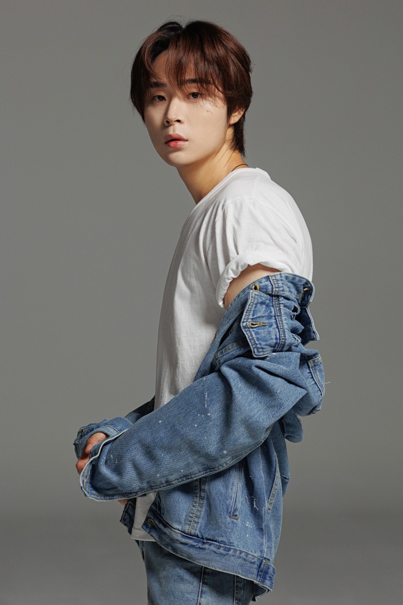 이정인, 드라마 ‘귀궁’ 출연…육성재X김지연과 호흡