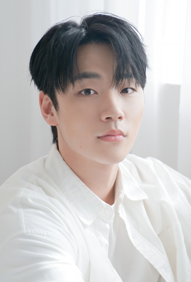 이민재, 드라마 ‘금쪽같은 내 스타’로 컴백…열혈 형사 변신