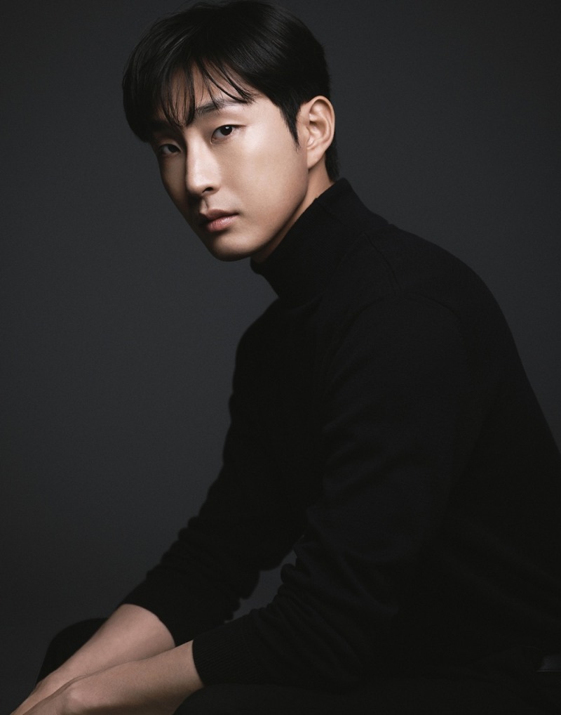 배나라, 기다려온 다크호스의 쉴 틈 없는 열일 행보