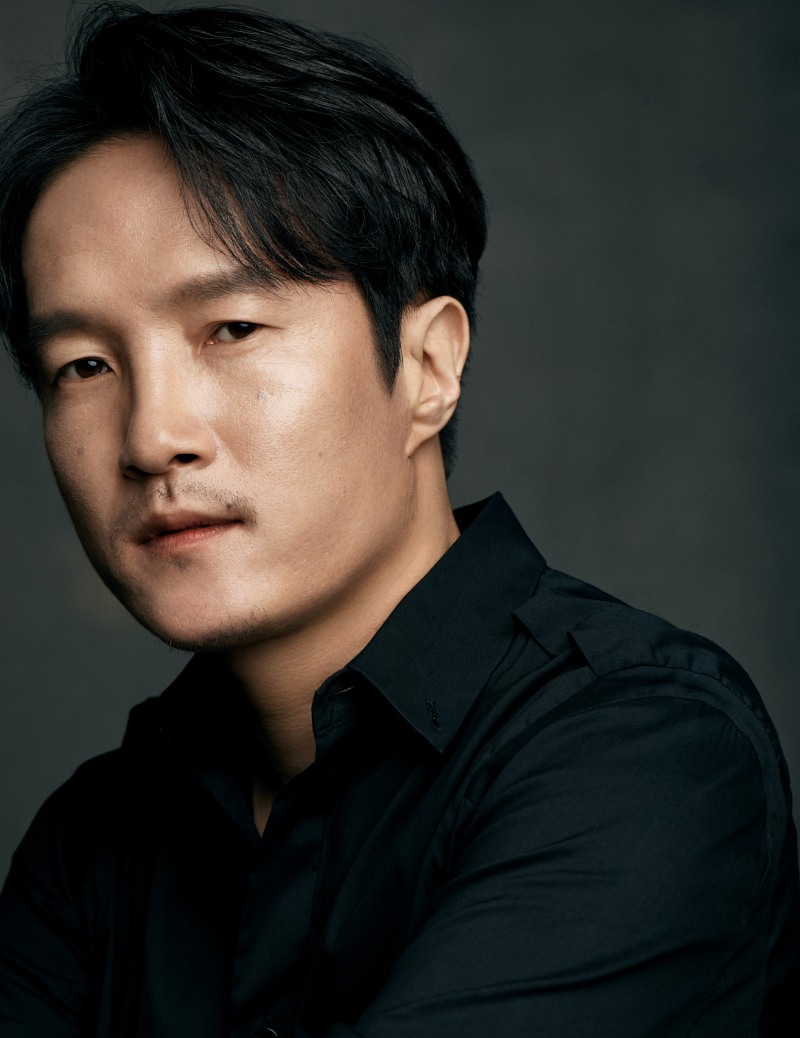 이중옥, 드라마 ‘당신의 맛’ 출연…강하늘과 특별 케미 예고
