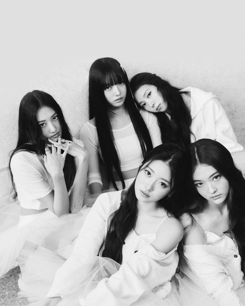 MEOVV(미야오), 더 강렬하고 독보적인 음악으로 돌아온다…컴백이 기다려지는 이유