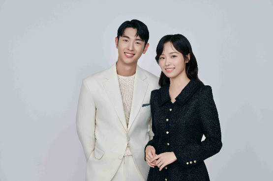 결혼정보회사 듀오, ‘결혼정보회사 인식’ 조사 결과 발표