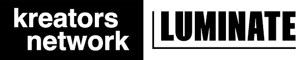 루미네이트·크리에이터스네트워크, 글로벌 음악 스트리밍 데이터 독점 라이선스 파트너십 맺어
