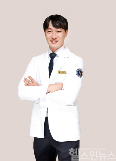 임진우 안산 클래스병원 원장