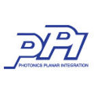 이재명, 광주에 10조원 규모 'AI 시범도시' 추진…한국첨단소재, 유일한 양자AI기업 정책 수혜 기대