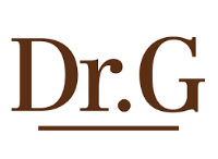 닥터지, 더마화장품 브랜드평판 2025년 4월...1위