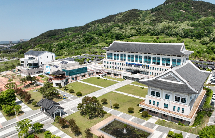 경북교육청, 2025학년도 도 단위 교과교육연구회 사업설명회 개최