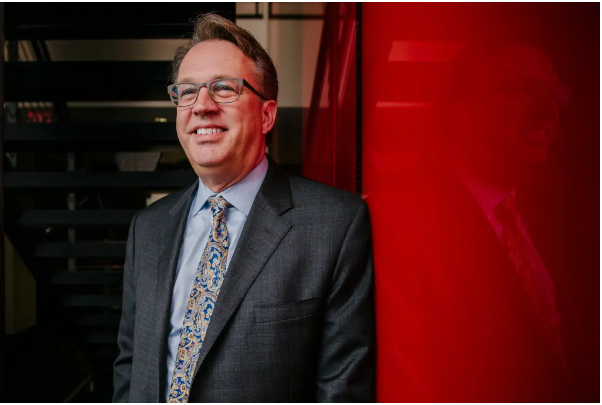 (상보) 연준 윌리엄스 "금리, 금방 변경할 필요 없다"