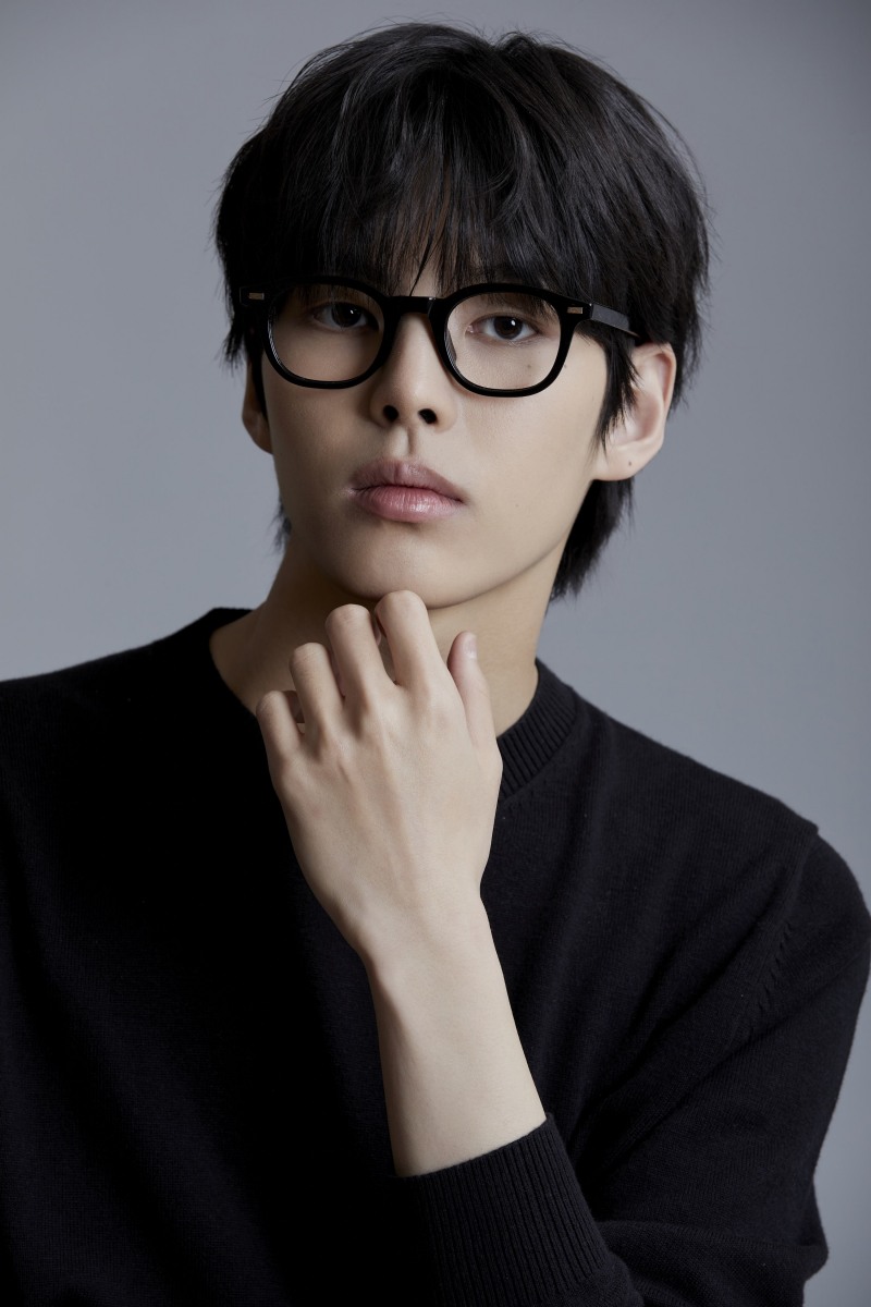 ‘언슬전’ 박윤호 출연 소감 “짧은 시간이었지만 설레는 순간…더 좋은 작품으로 인사드릴 것”