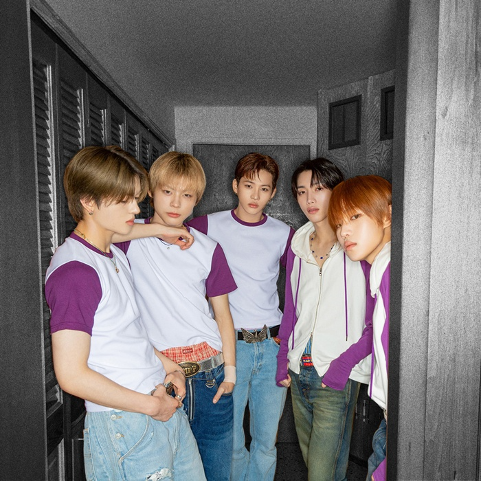 파우(POW), 한국-태국 문화 가교 역할 ‘톡톡’