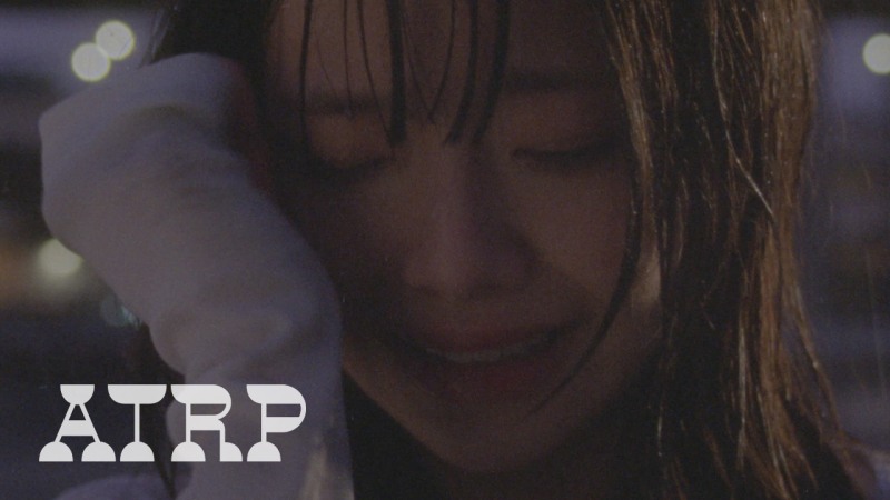 츄, 미니 3집 타이틀곡 ‘Only Cry in the Rain’ 뮤직비디오 첫 티저 영상 공개…한 컷의 눈물로 전한 깊은 울림
