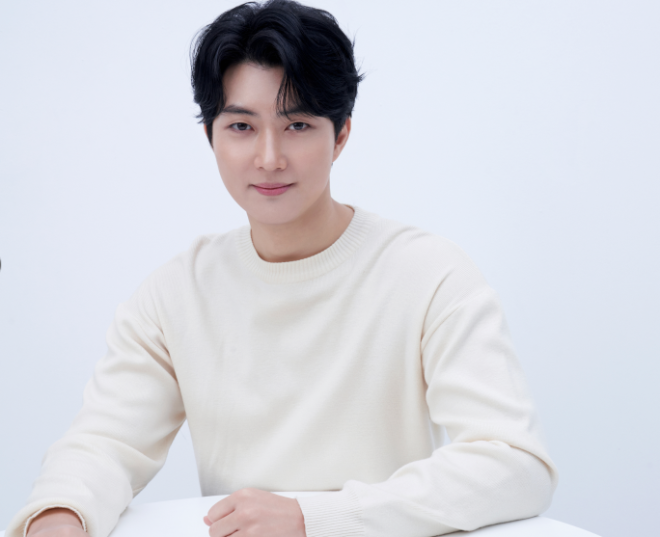 ‘영포자’에서 강사로… 리얼딜클라쓰 에릭, 조현아 유튜브서 인생 스토리 공개