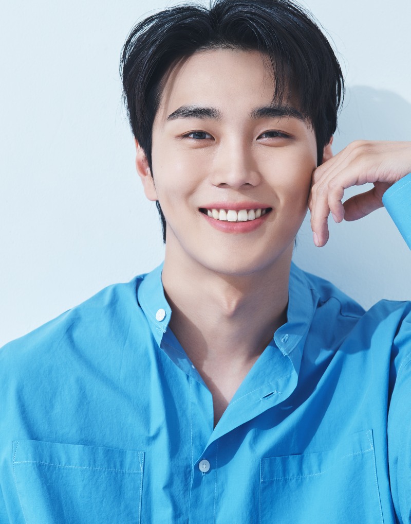 서이서, ‘언젠가는 슬기로울 전공의생활’ 출연…바쁜 응급실 지키는 레지던트 변신