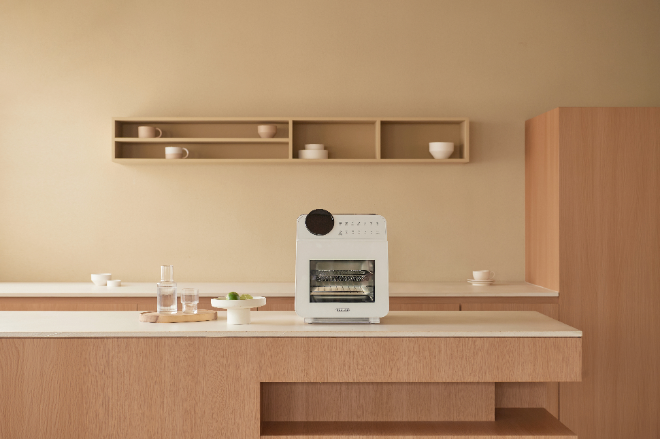 사진=디디오랩 제공