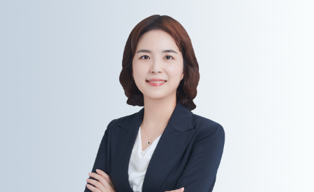 사진=윤한진 변호