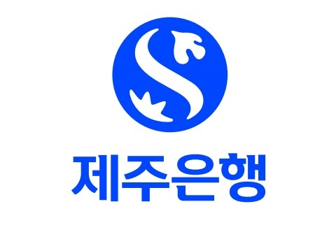 ⓒ제주은행
