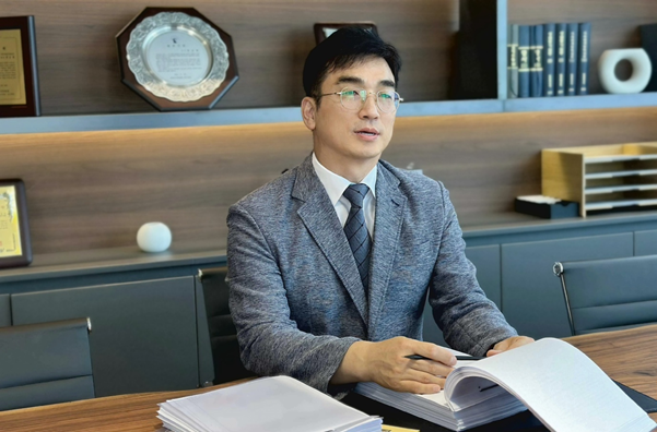 아동·청소년 성착취물 제작 시, 최대 무기징역까지 선고될 수 있어