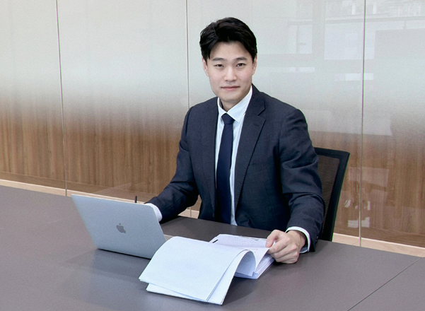 의료과실에 따른 손해배상청구소송, 법적 조력 필요