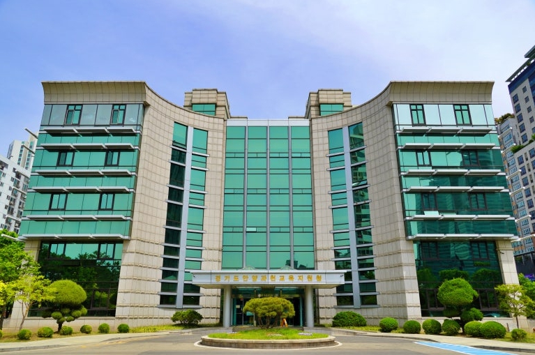 경기도안양과천교육지원청, 학생정서·행동특성검사 담당자 설명회 개최