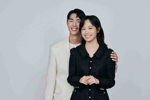 결혼정보회사 듀오 "결정사 가입 이유 1위, 이성 만날 수 있는 기회 제공"